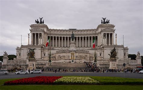 the vittoriano wikipedia